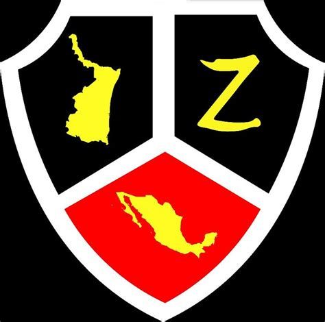 Ep. 5: Los Zetas
