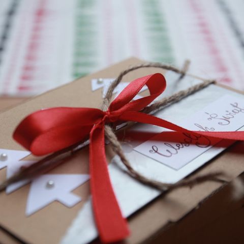 Shop for Wholesale ribbon Online - Holidaybows Wholesale Supplier