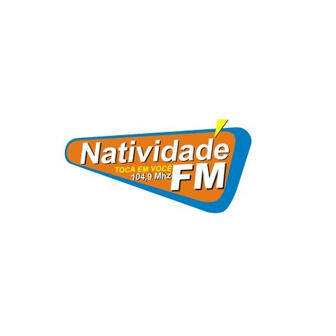 Copertina del podcast