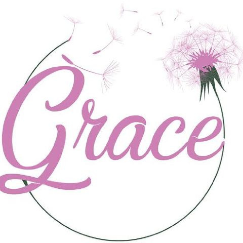 Episode 74 - THE GRACE OF OUR LORD JESUS CHRIST 9 (REJECTING GRACE) by Apostle Sam Adelowokan.mp3