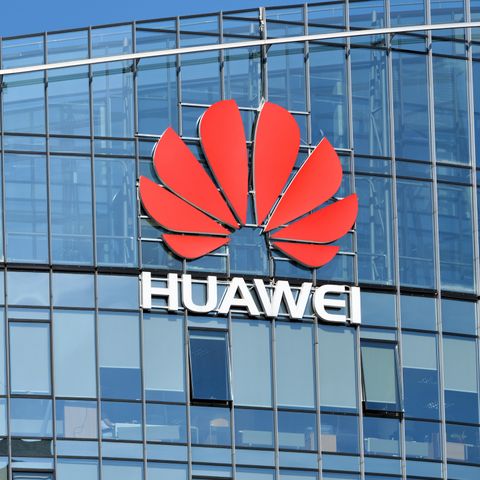 Gli USA rallentano le sanzioni per Huawei?