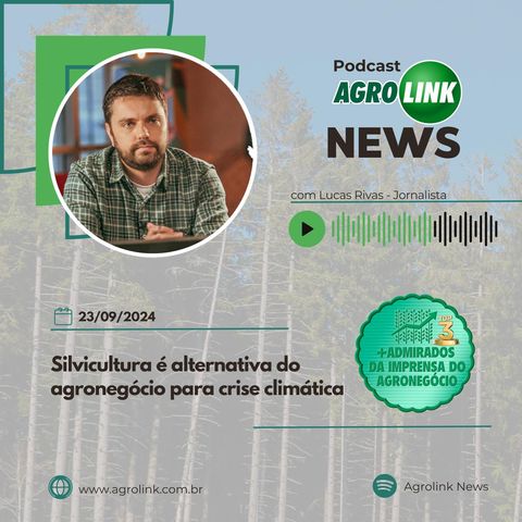 Retorno econômico, social e ambiental impulsionam a silvicultura nacional