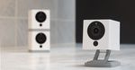 The gadget that redefined the concept of a cheap smart home security camera takes its final bow