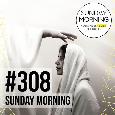 DIE APOSTELGESCHICHTE 3 - Zeichen & Wunder | Sunday Morning #308