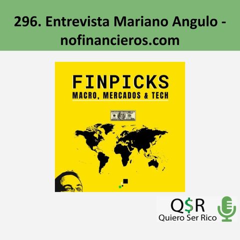 296. Entrevista Mariano Angulo_no financieros