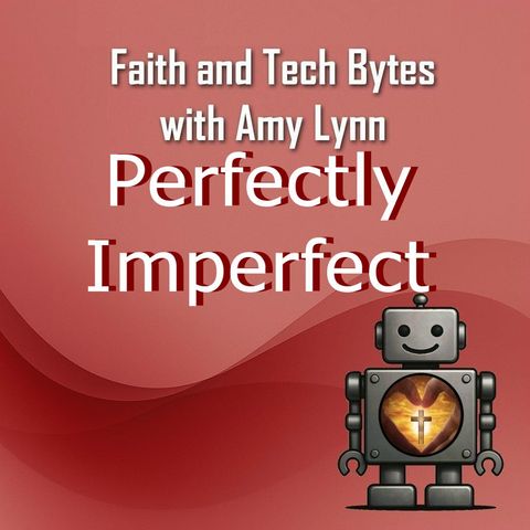 Perfectly Imperfect