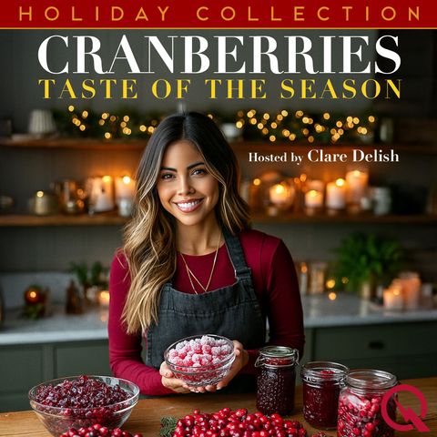 Copertina del podcast