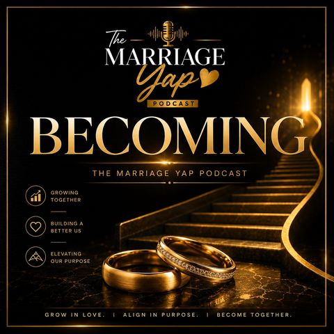 EP3-BECOMING