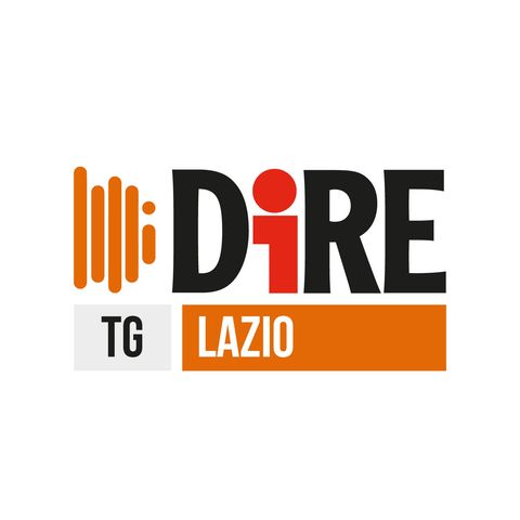 Tg Lazio, edizione del 28 aprile 2021