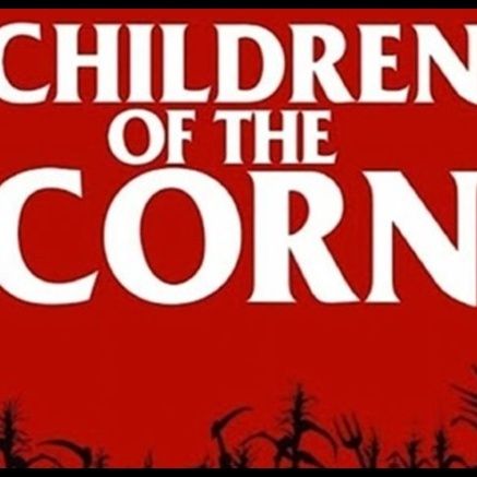 INTERVIEW WITH ROB KIGER OF CHILDREN OF THE CORN  ON DECADES WITH JOE E KRAMER