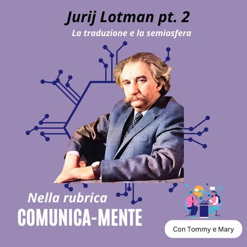 Cosa sono i valori di una cultura?