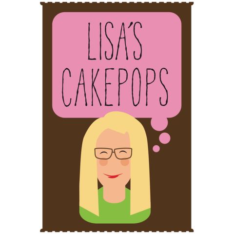 Business Feature: Lisa's Cakepops
