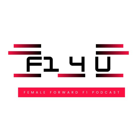 Copertina del podcast