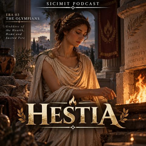 Hestia