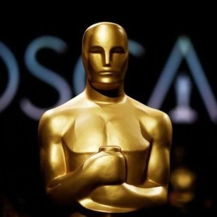 #52 - Nosso grande esquenta do Oscar!