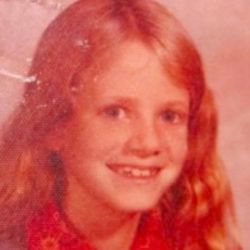 Who Killed Sherri Lynn Swalley? w/ guest Naptime Nancy Drew