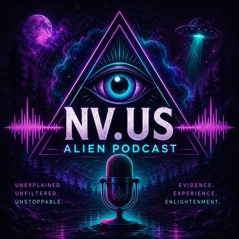 Copertina del podcast