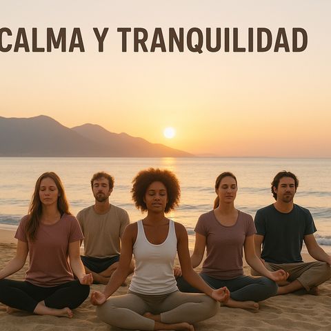Copertina del podcast