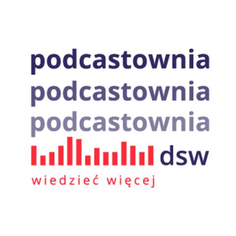 [S01 E43]  Wrocław pomaga. Fenomen polskiej solidarności, pomocy i braterstwa (cz. 3)