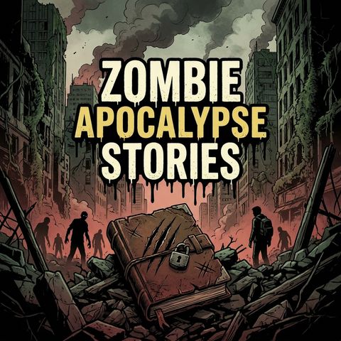 Copertina del podcast