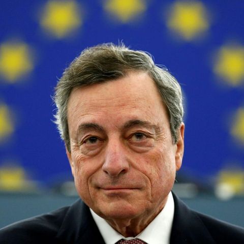 Fare per fermare il declino come la Ue può rilanciarsi se vuole