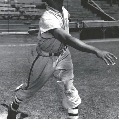 Remember the Steelheads