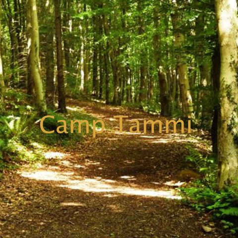 Camp_tammi_podcast