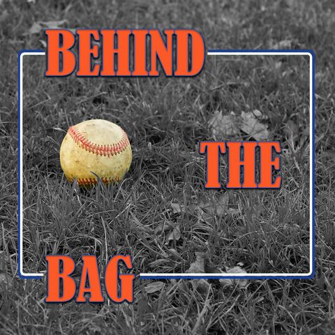 Episode 10: Terry Collins