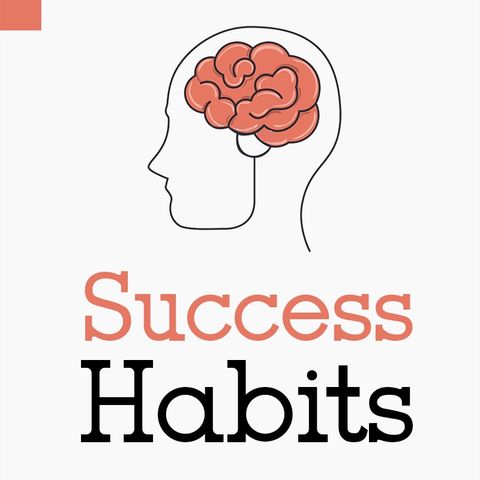 Key Habits of Successful People