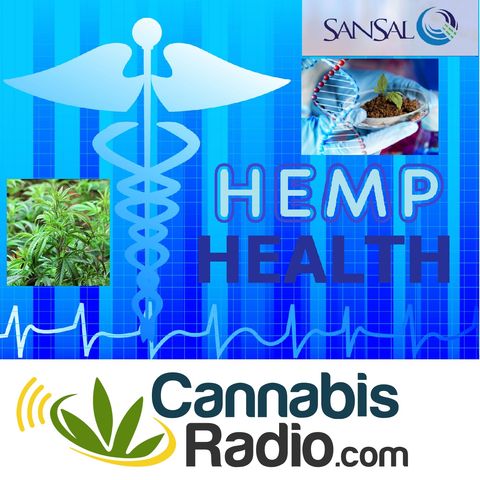 Ongoing Challenges Facing Hemp Extraction