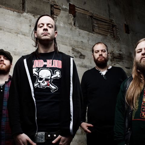 Igniting the Spark with CANCER BATS