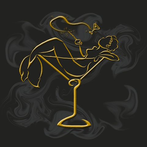 Episode 23: Breaking the Third Wall
