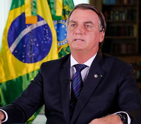 Alle elezioni in Brasile è in gioco anche il futuro dell'Amazzonia