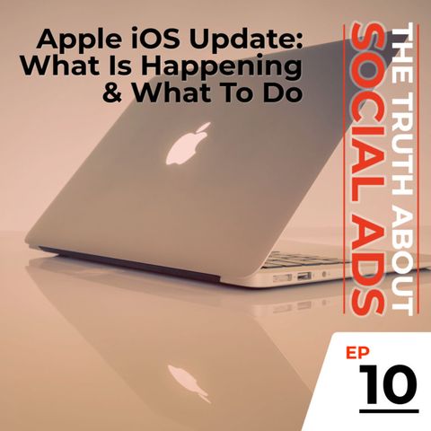 10. Apple iOS Update: What Is Happening & What To Do