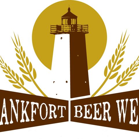 S5,E39:  Frankfort Beer Week features tastings, special events and Stormtoberfest (Oct. 1-8, 2023)
