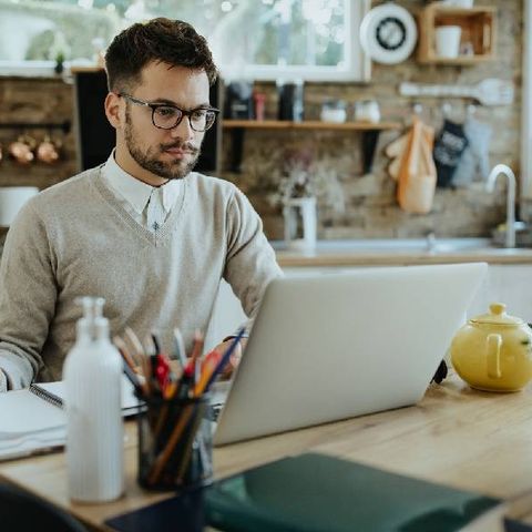 Study Group Explained Purpose, Benefits, and Tips