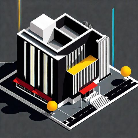 S04E02: The Brutalist Breakdown: Oscar Predictions and Cinematic Conversations