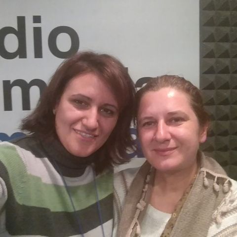 Despre noi la Radio Romania Timisoara