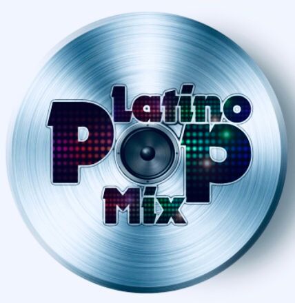 Pete’s Latino Pop Mix