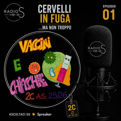 01 I vaccini 2C