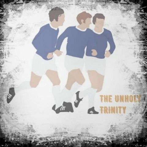 E13: The transfer window; Baines contract renewal; Pre-season schedule
