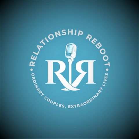 Episode 4  20 Relationship Lessons