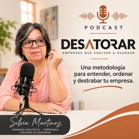 Copertina del podcast