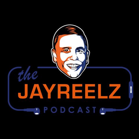 A Big Podcast Week Leans Into UNC Triumph, Coach K's Exit, Kansas Primed For Title. Lakers: Biggest Disappointment Ever? Mets Concern For Ja