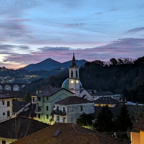 L'Eucaristia 4dicembre 25