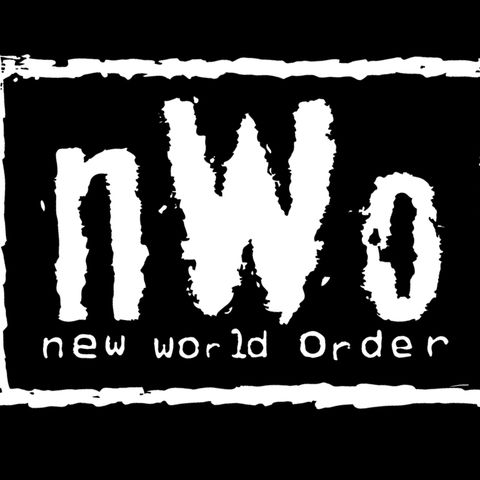 New Woke Order