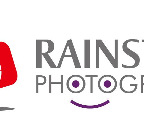 Professional Corporate Photography in Singapore  Rainstar Photography
