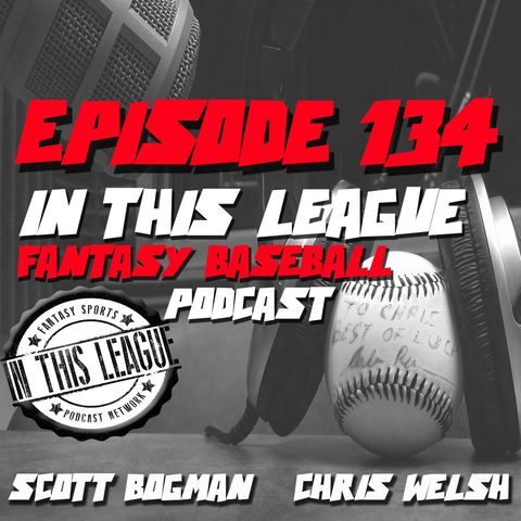 Episode 134 - Jake Ciely Of FNTSY