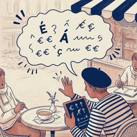 Understanding French Vendor Price Pushback