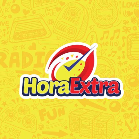 Copertina del podcast